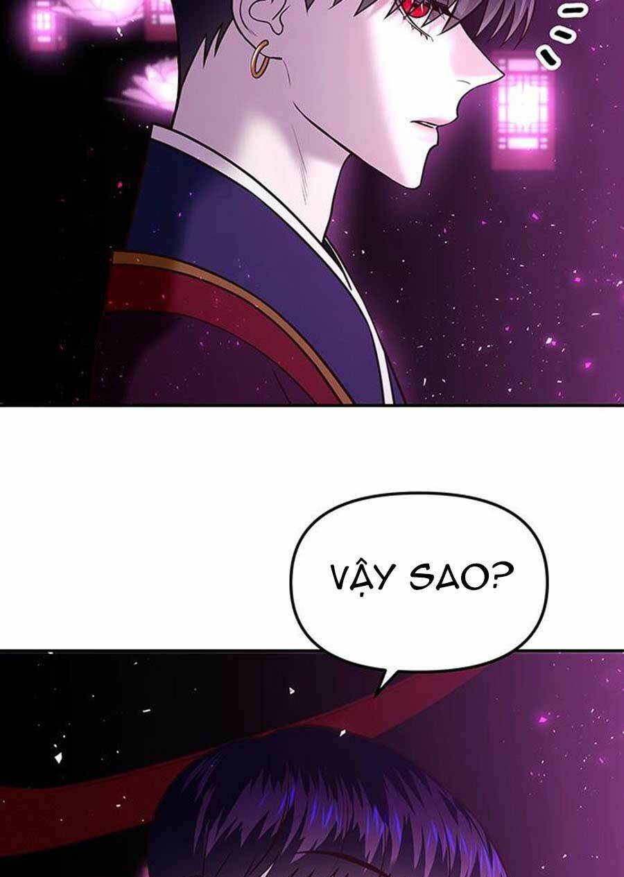Vương Tử Huyền Bí Chapter 15 - Trang 2