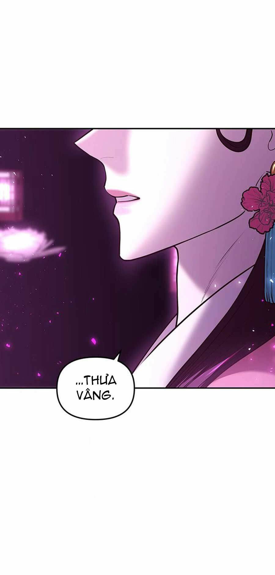 Vương Tử Huyền Bí Chapter 15 - Trang 2