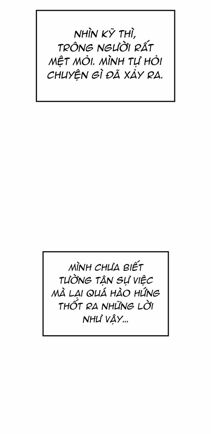 Vương Tử Huyền Bí Chapter 15 - Trang 2