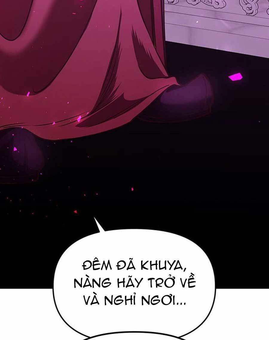 Vương Tử Huyền Bí Chapter 15 - Trang 2