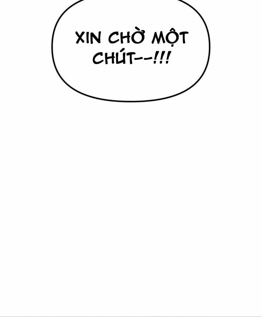 Vương Tử Huyền Bí Chapter 15 - Trang 2