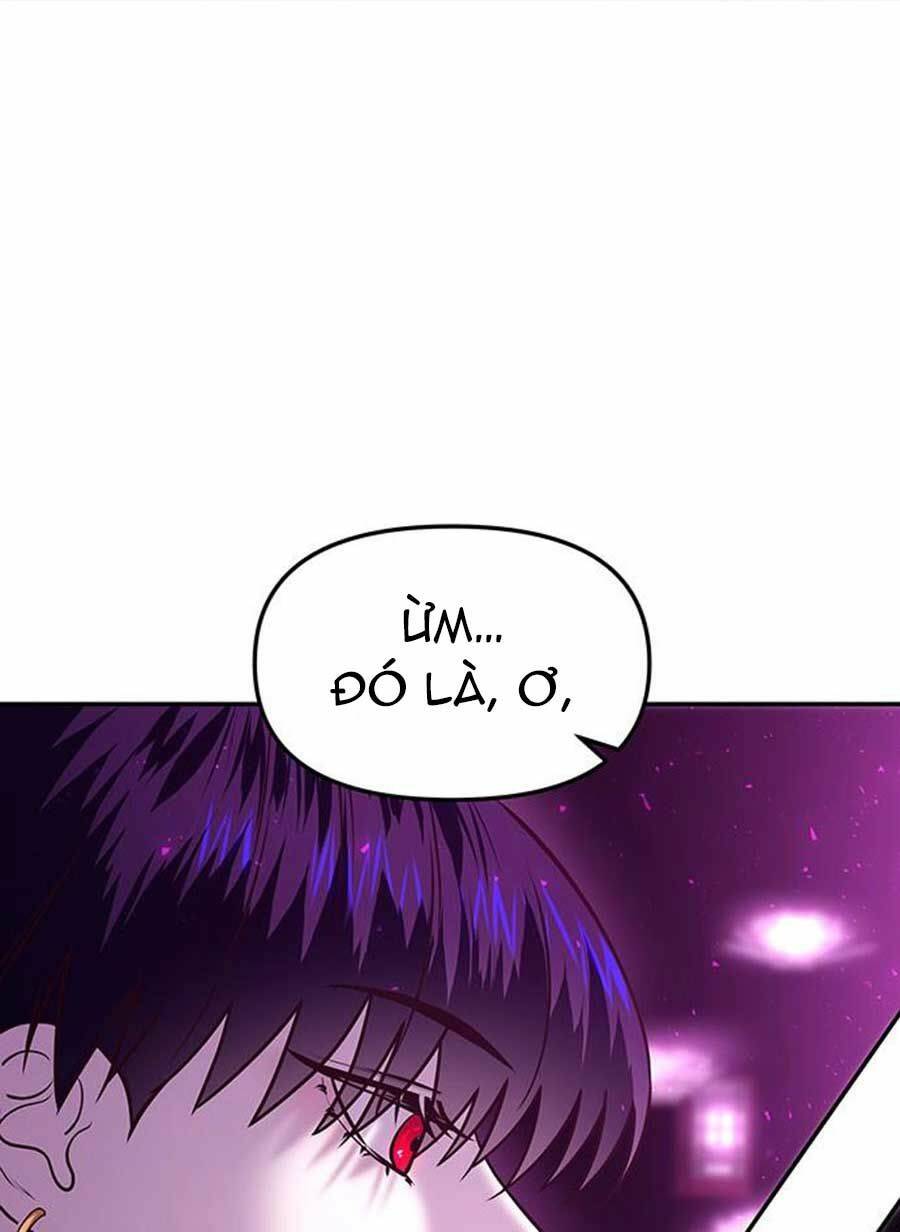 Vương Tử Huyền Bí Chapter 15 - Trang 2