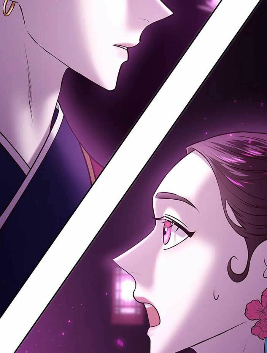 Vương Tử Huyền Bí Chapter 15 - Trang 2