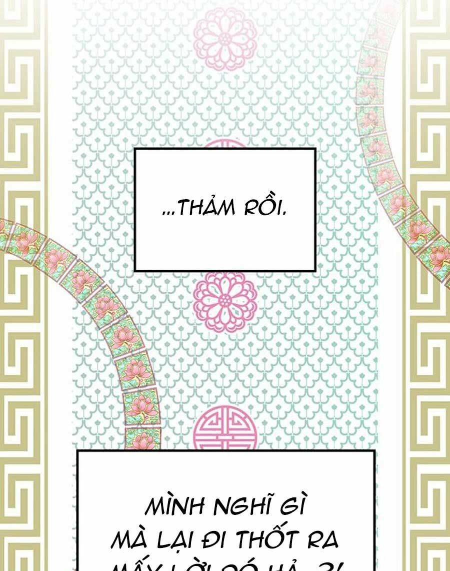 Vương Tử Huyền Bí Chapter 15 - Trang 2