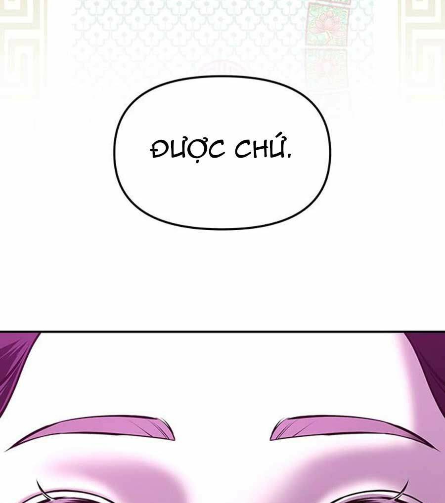 Vương Tử Huyền Bí Chapter 15 - Trang 2