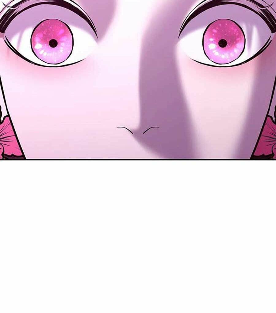 Vương Tử Huyền Bí Chapter 15 - Trang 2