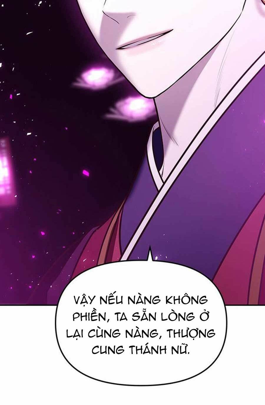 Vương Tử Huyền Bí Chapter 15 - Trang 2