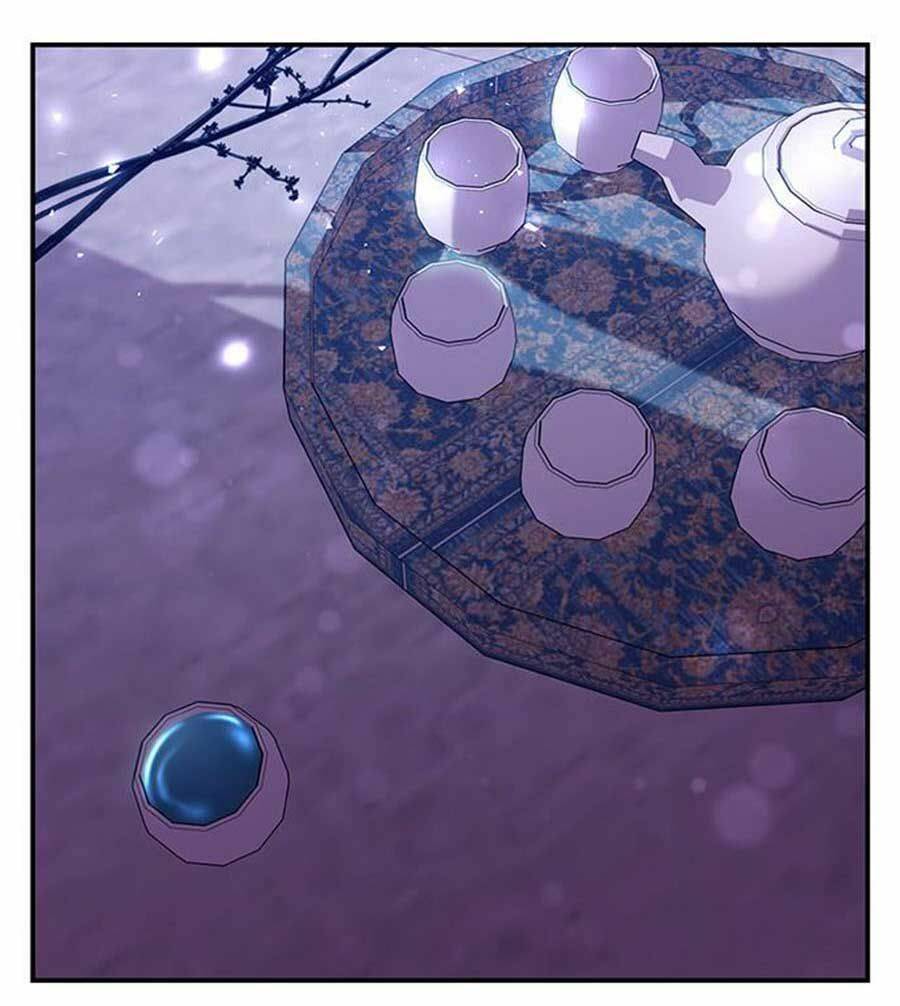 Vương Tử Huyền Bí Chapter 15 - Trang 2