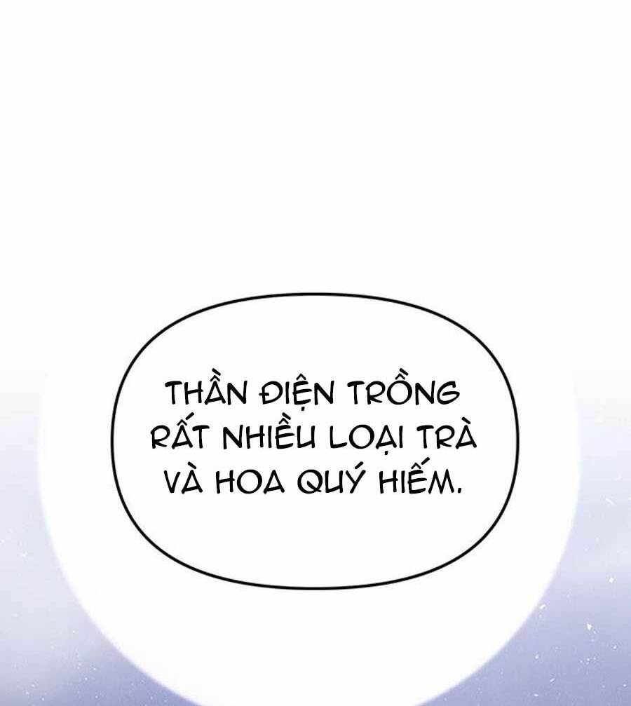 Vương Tử Huyền Bí Chapter 15 - Trang 2