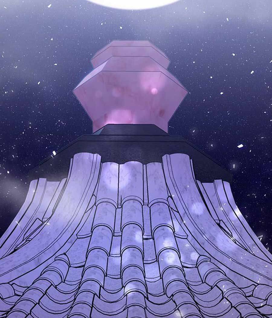 Vương Tử Huyền Bí Chapter 15 - Trang 2