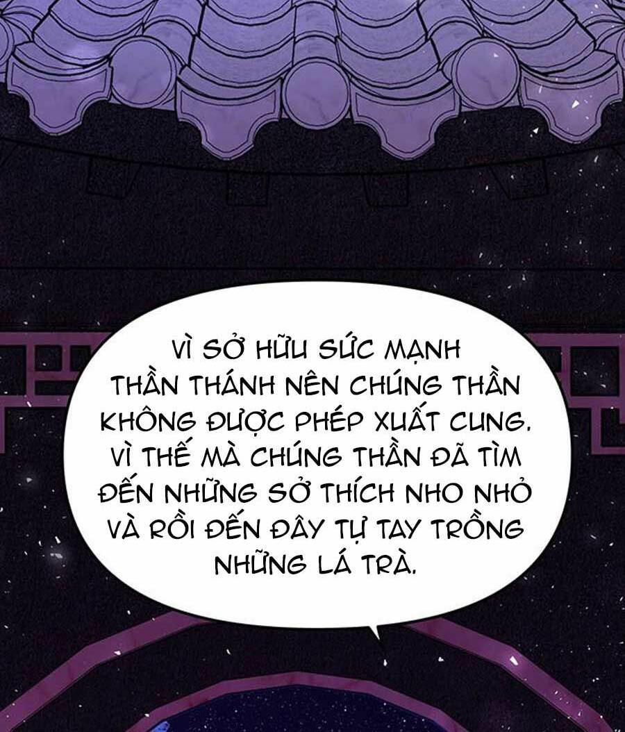 Vương Tử Huyền Bí Chapter 15 - Trang 2