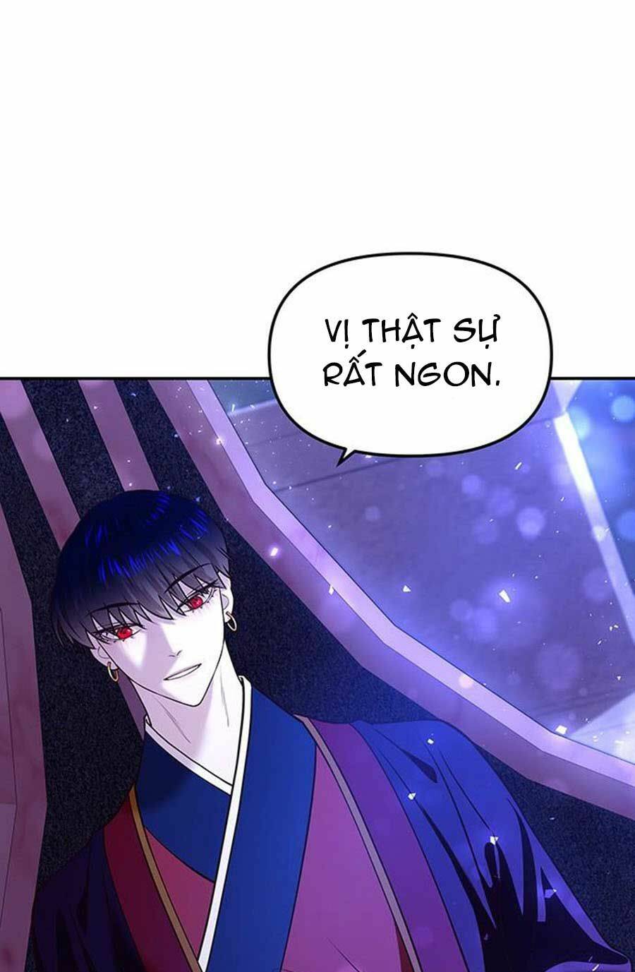 Vương Tử Huyền Bí Chapter 15 - Trang 2