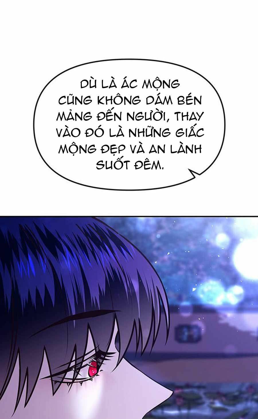 Vương Tử Huyền Bí Chapter 15 - Trang 2