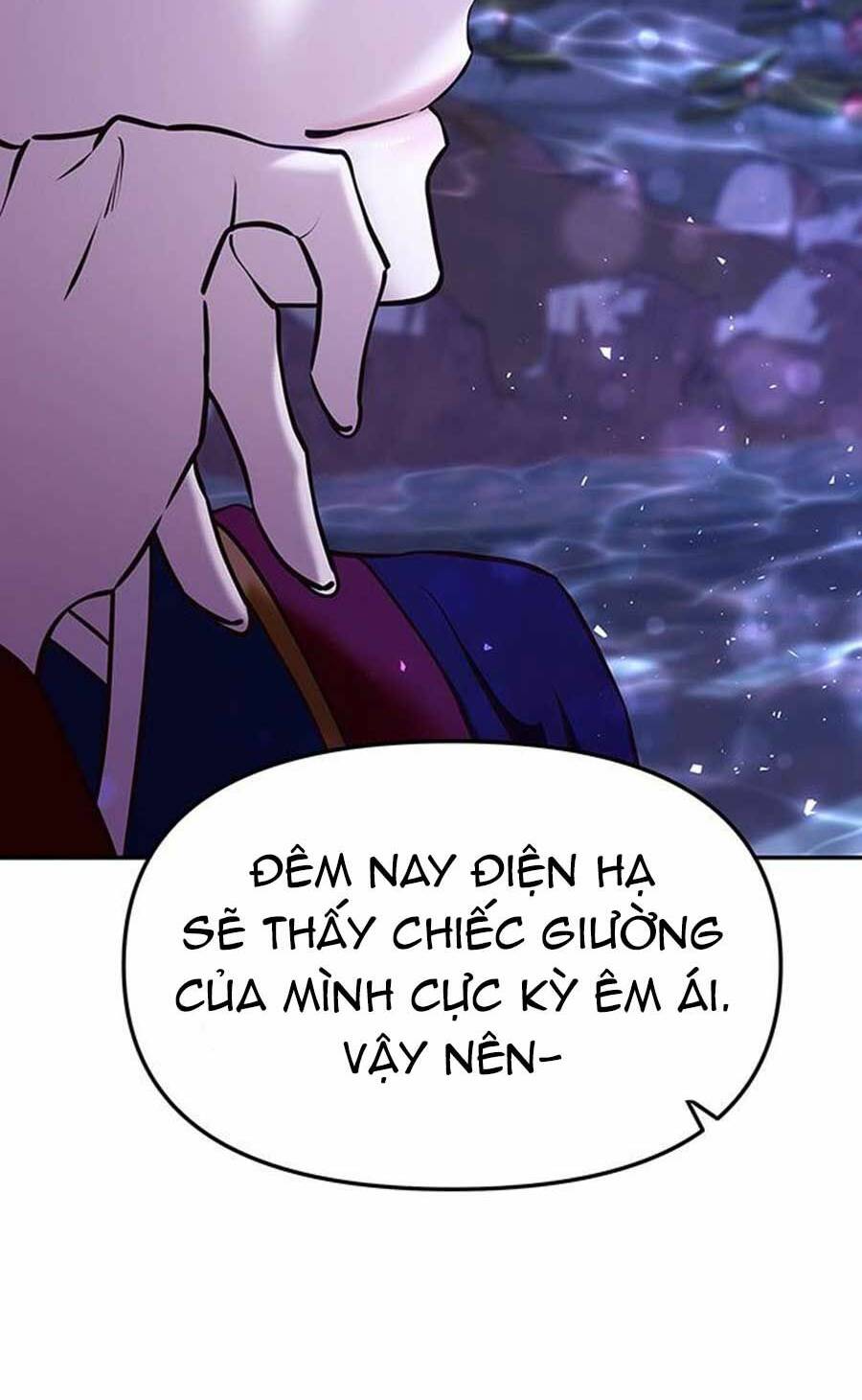 Vương Tử Huyền Bí Chapter 15 - Trang 2