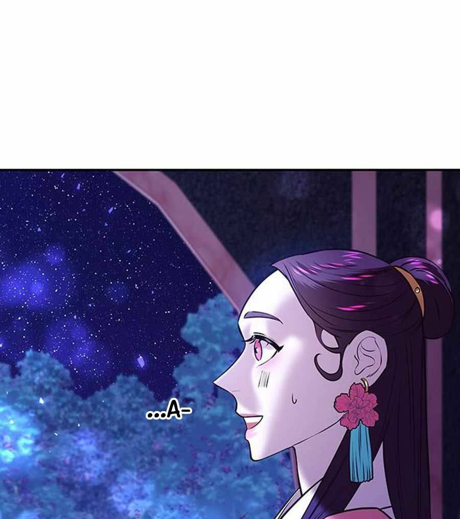 Vương Tử Huyền Bí Chapter 15 - Trang 2