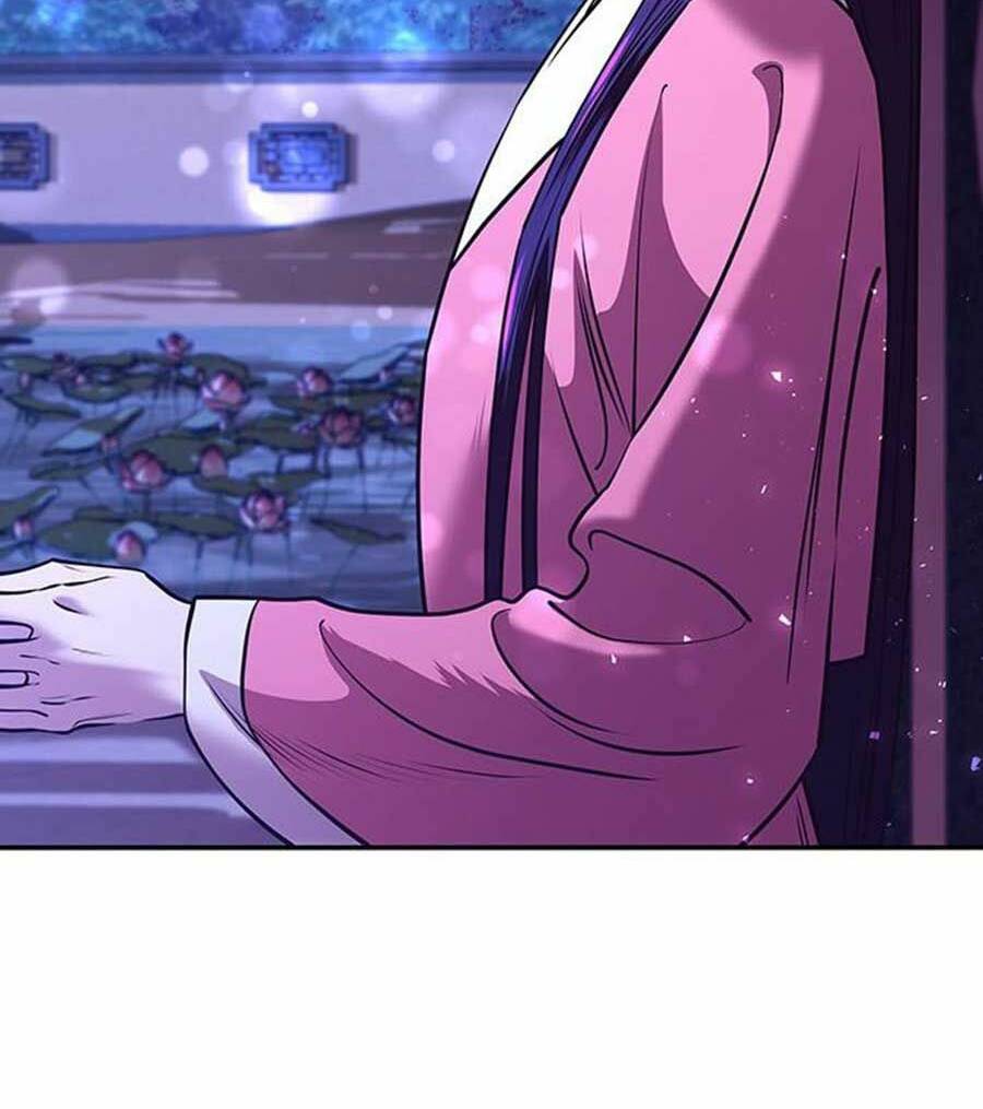 Vương Tử Huyền Bí Chapter 15 - Trang 2