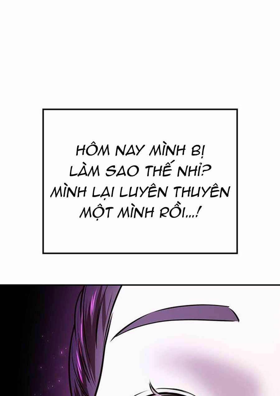 Vương Tử Huyền Bí Chapter 15 - Trang 2