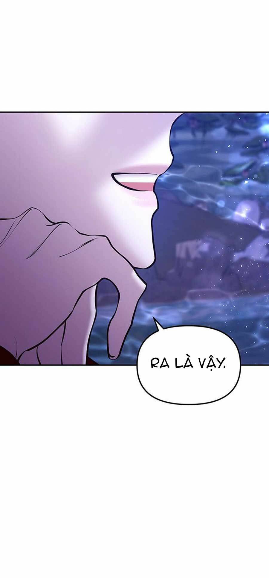 Vương Tử Huyền Bí Chapter 15 - Trang 2