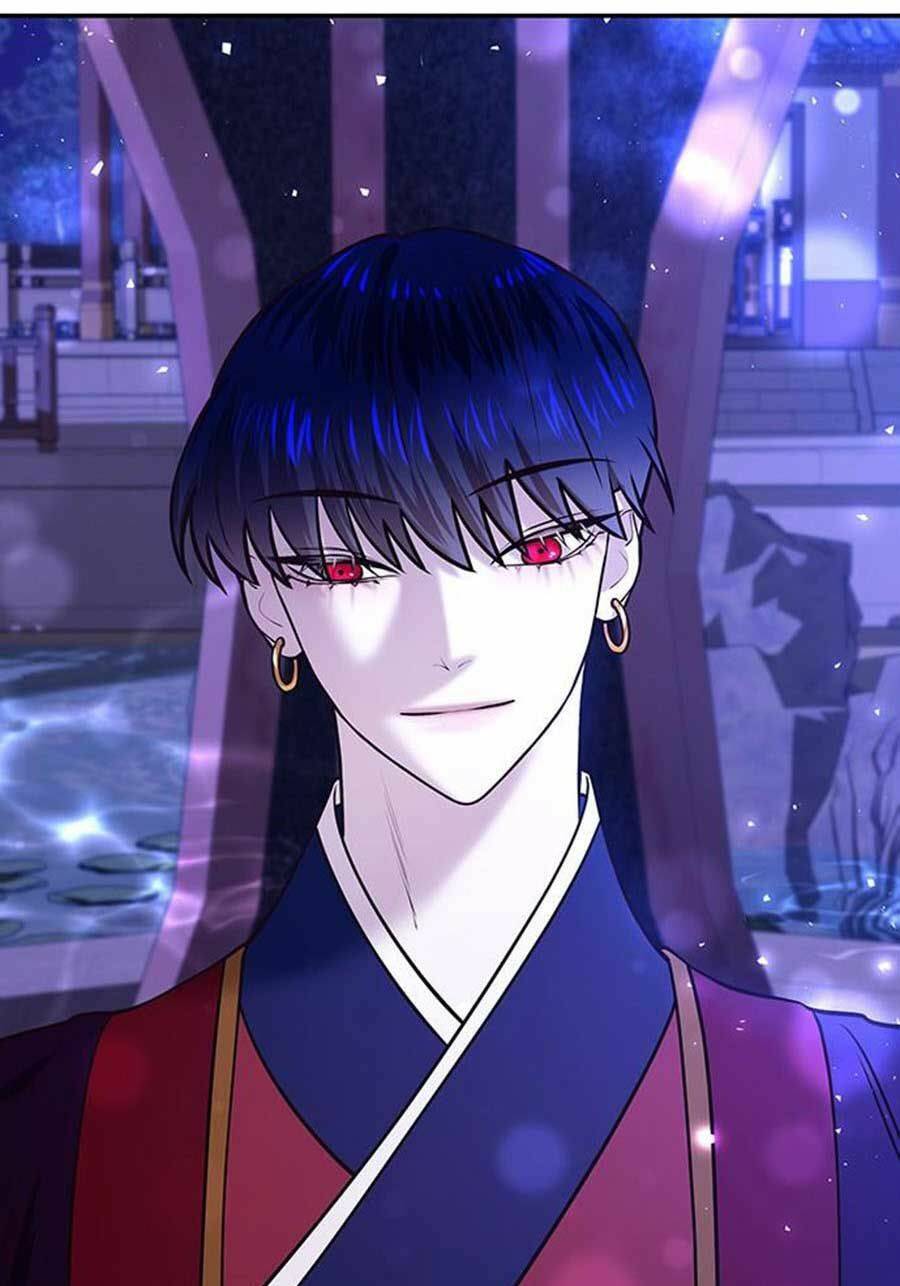 Vương Tử Huyền Bí Chapter 15 - Trang 2