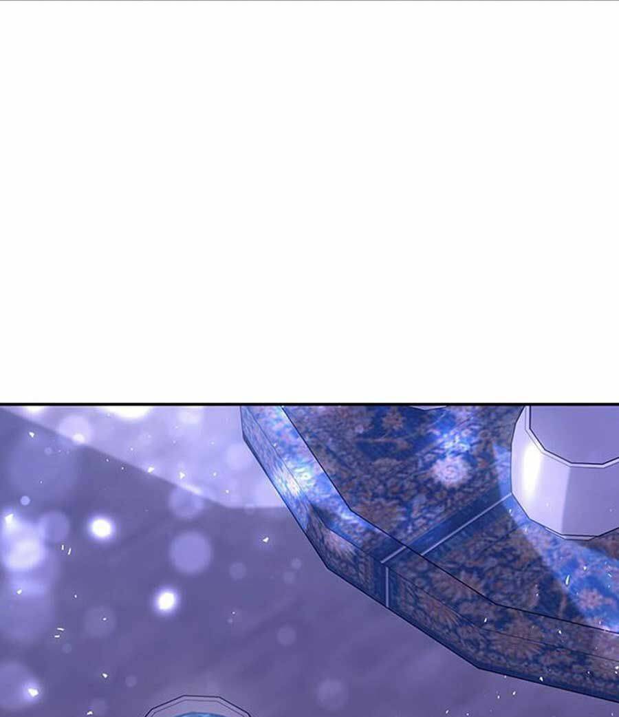 Vương Tử Huyền Bí Chapter 15 - Trang 2