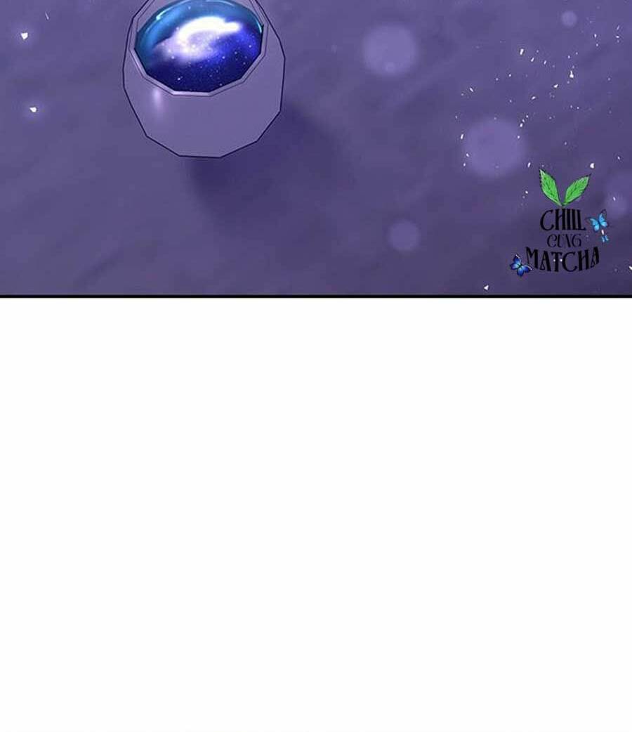 Vương Tử Huyền Bí Chapter 15 - Trang 2