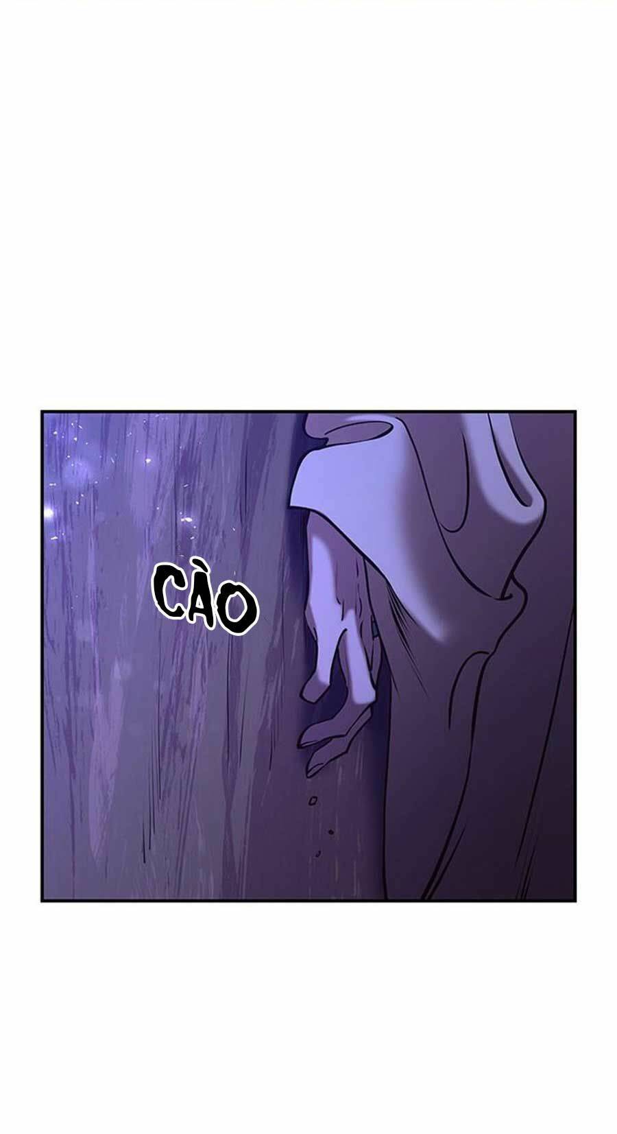 Vương Tử Huyền Bí Chapter 15 - Trang 2