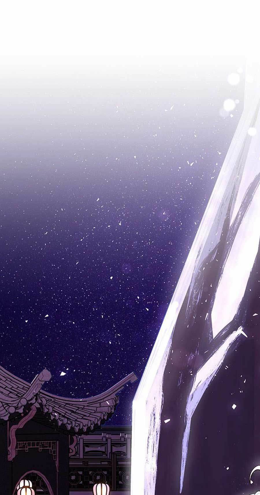 Vương Tử Huyền Bí Chapter 15 - Trang 2