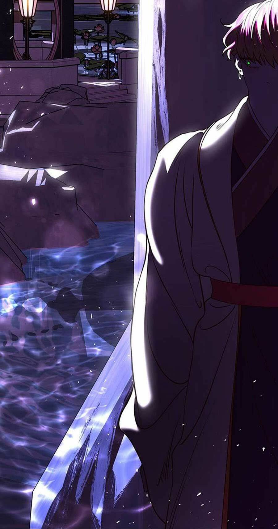 Vương Tử Huyền Bí Chapter 15 - Trang 2