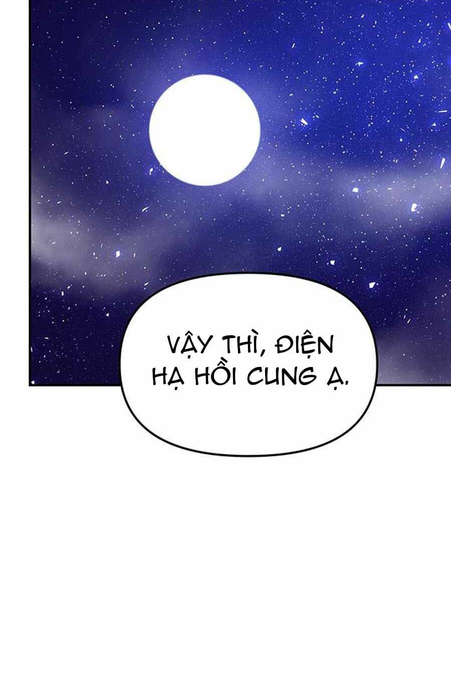 Vương Tử Huyền Bí Chapter 15 - Trang 2