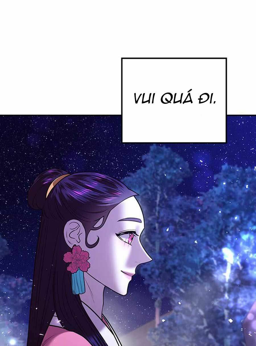 Vương Tử Huyền Bí Chapter 15 - Trang 2