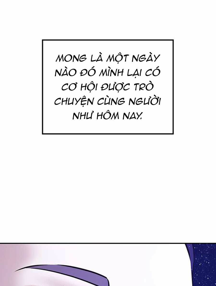 Vương Tử Huyền Bí Chapter 15 - Trang 2