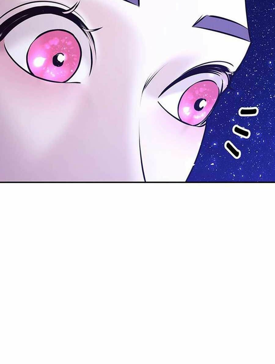 Vương Tử Huyền Bí Chapter 15 - Trang 2