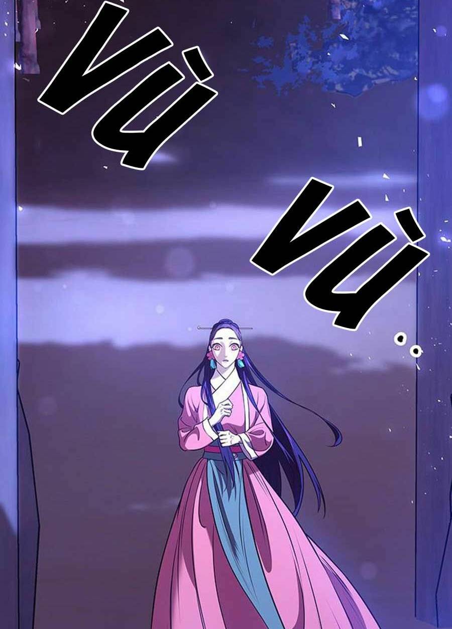 Vương Tử Huyền Bí Chapter 15 - Trang 2