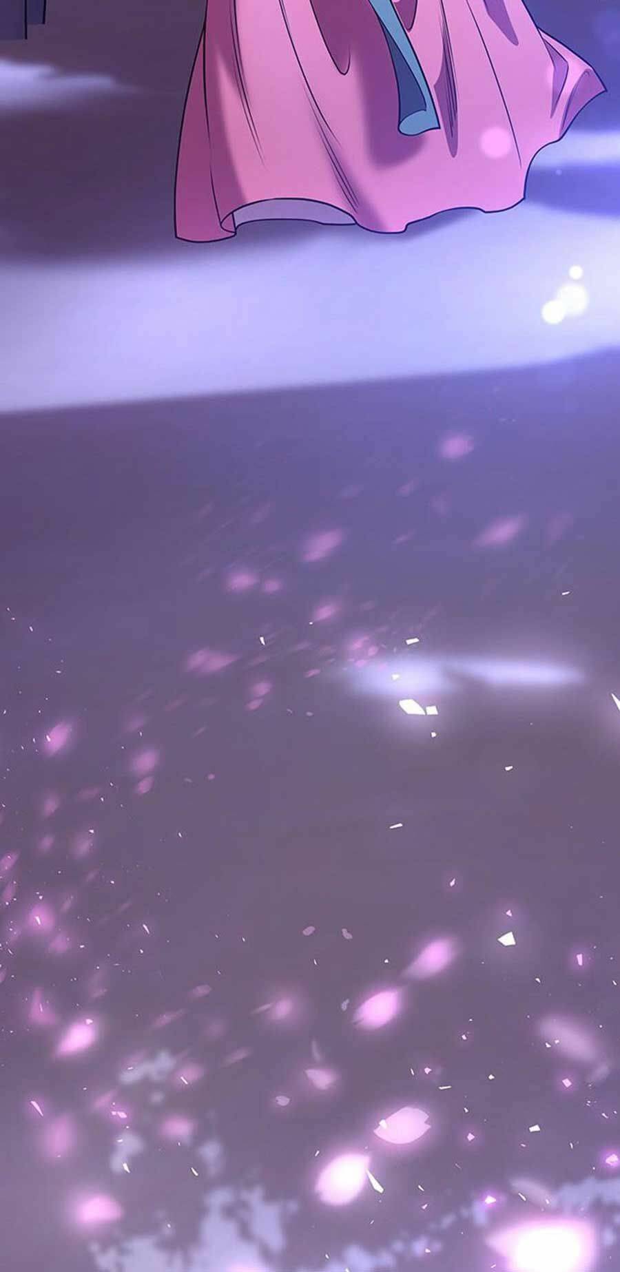 Vương Tử Huyền Bí Chapter 15 - Trang 2