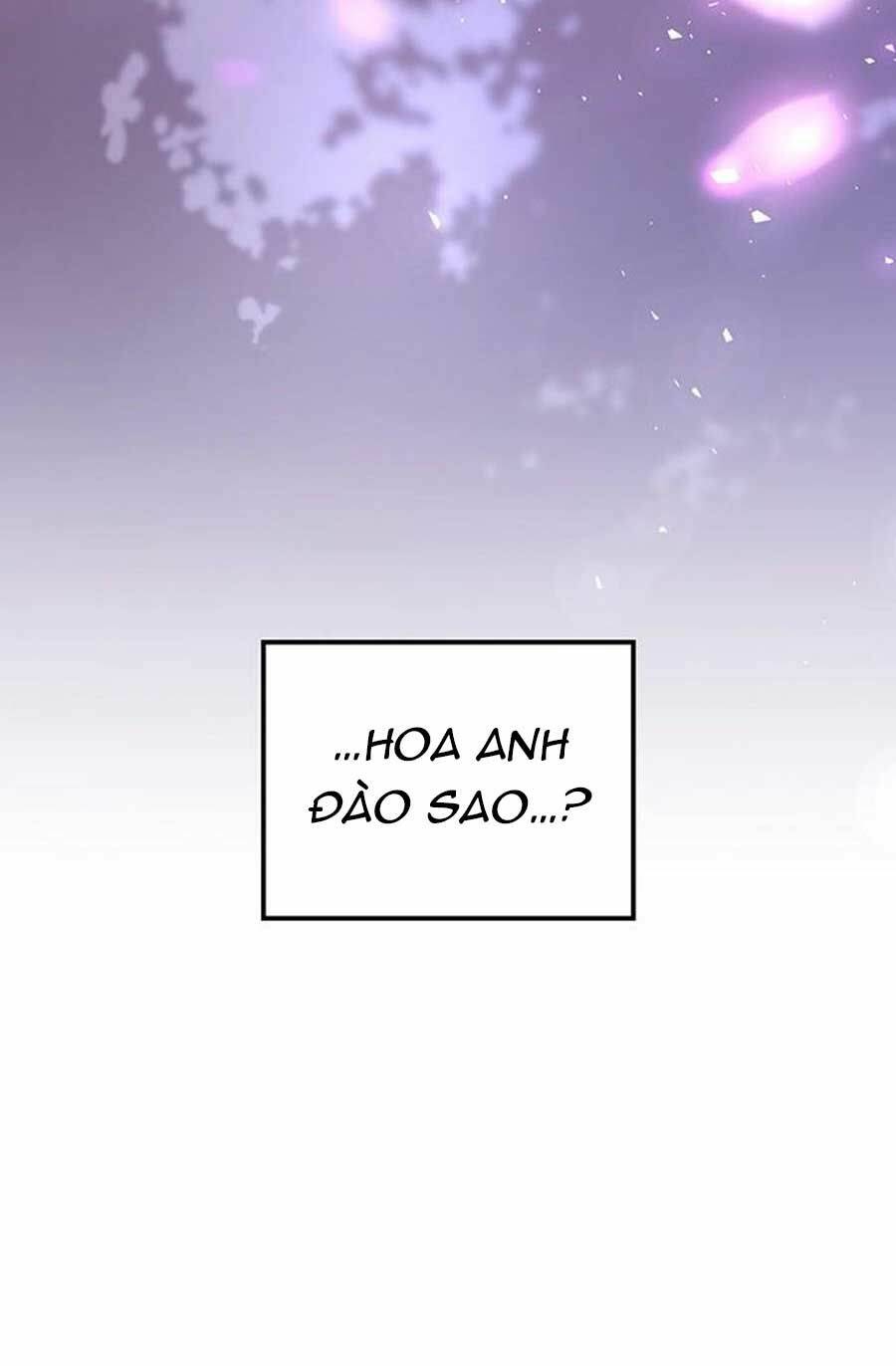 Vương Tử Huyền Bí Chapter 15 - Trang 2