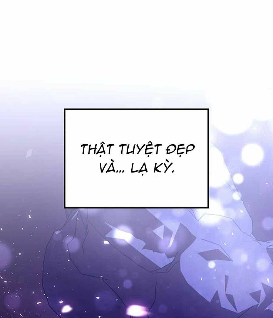 Vương Tử Huyền Bí Chapter 15 - Trang 2