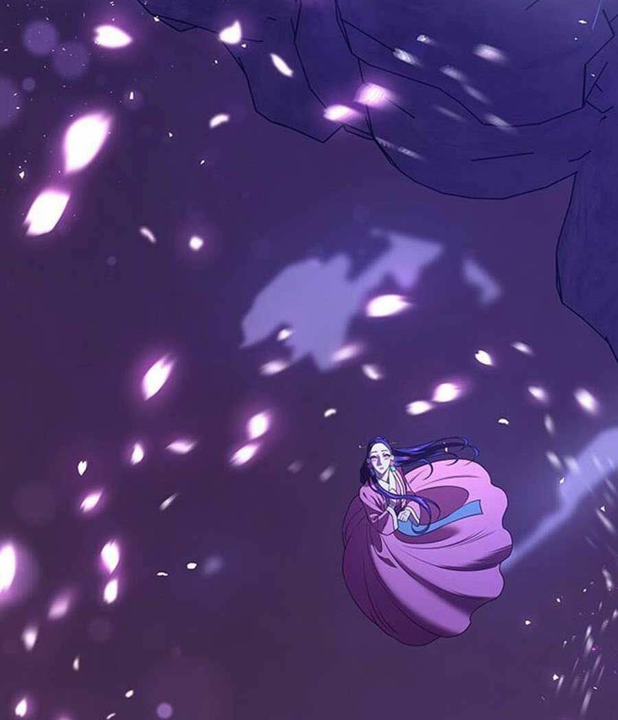 Vương Tử Huyền Bí Chapter 15 - Trang 2