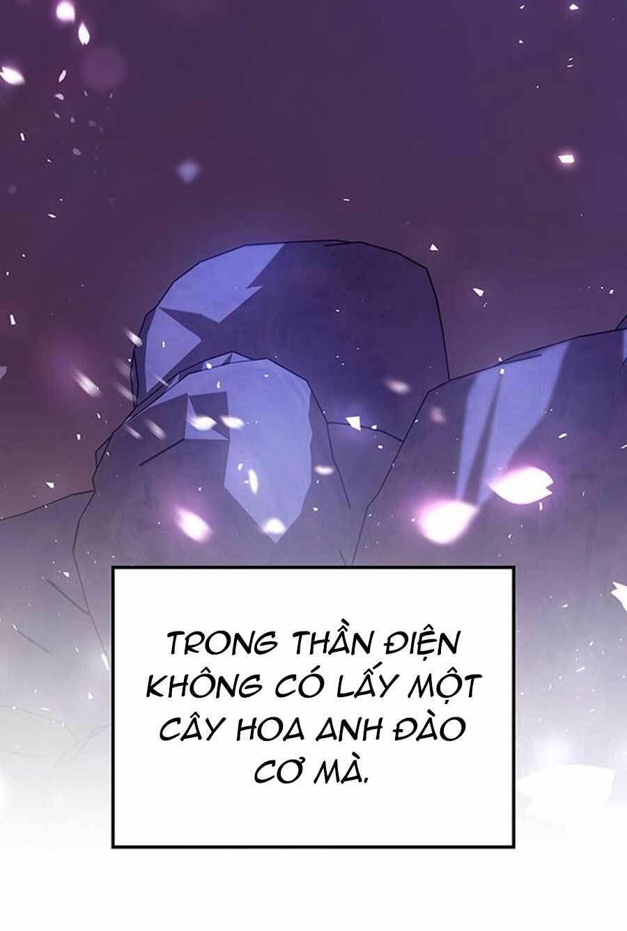 Vương Tử Huyền Bí Chapter 15 - Trang 2