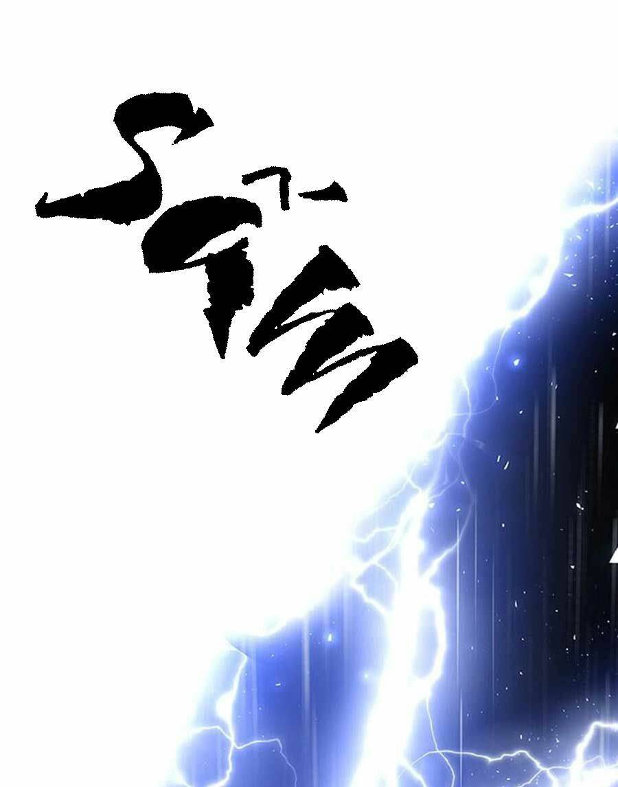 Vương Tử Huyền Bí Chapter 15 - Trang 2