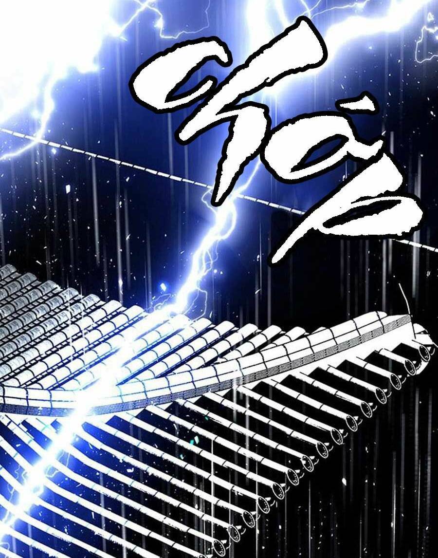 Vương Tử Huyền Bí Chapter 15 - Trang 2