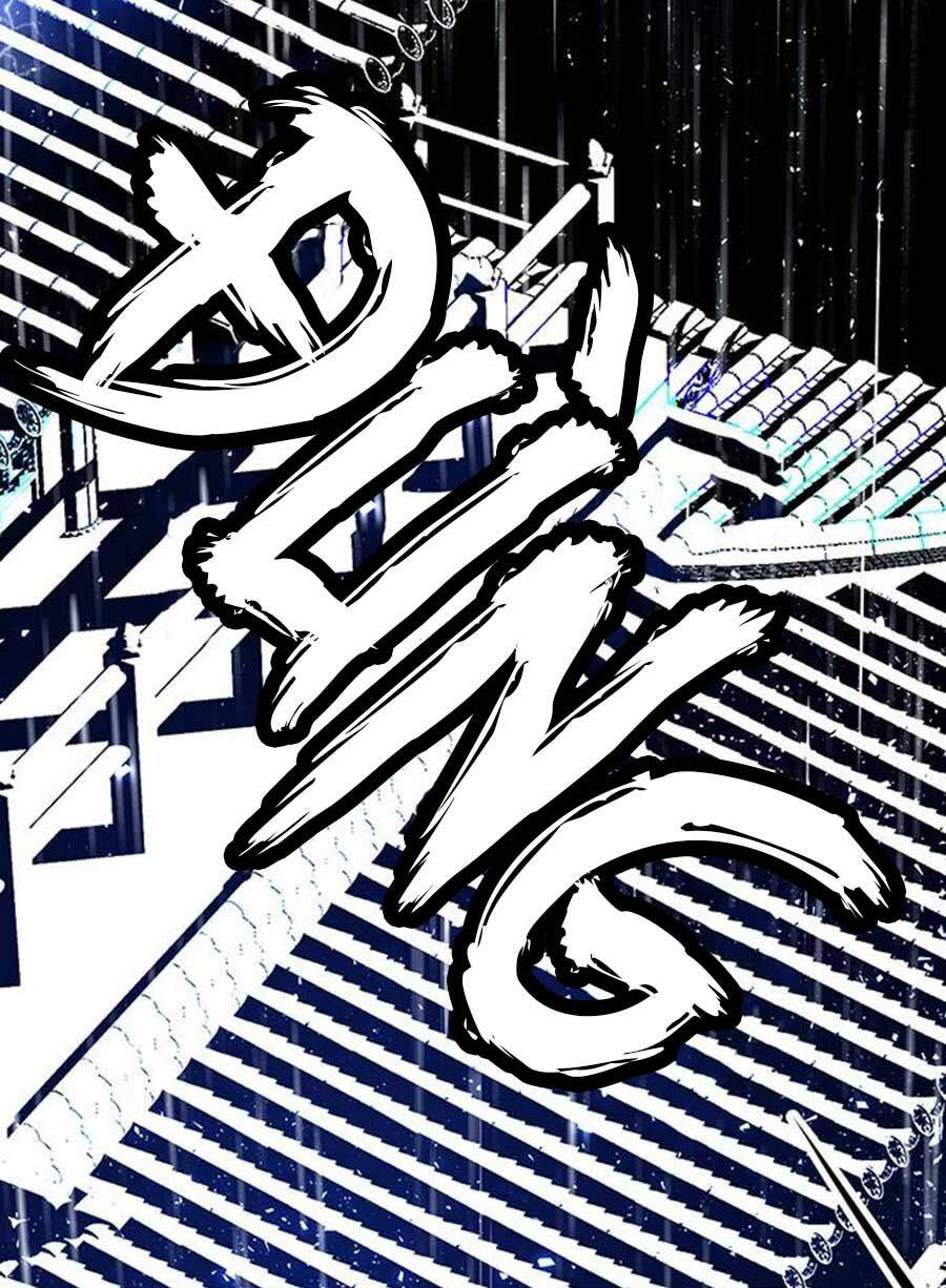 Vương Tử Huyền Bí Chapter 15 - Trang 2