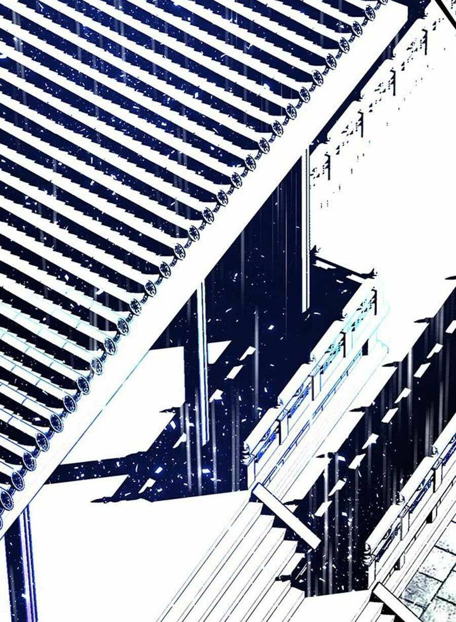 Vương Tử Huyền Bí Chapter 15 - Trang 2