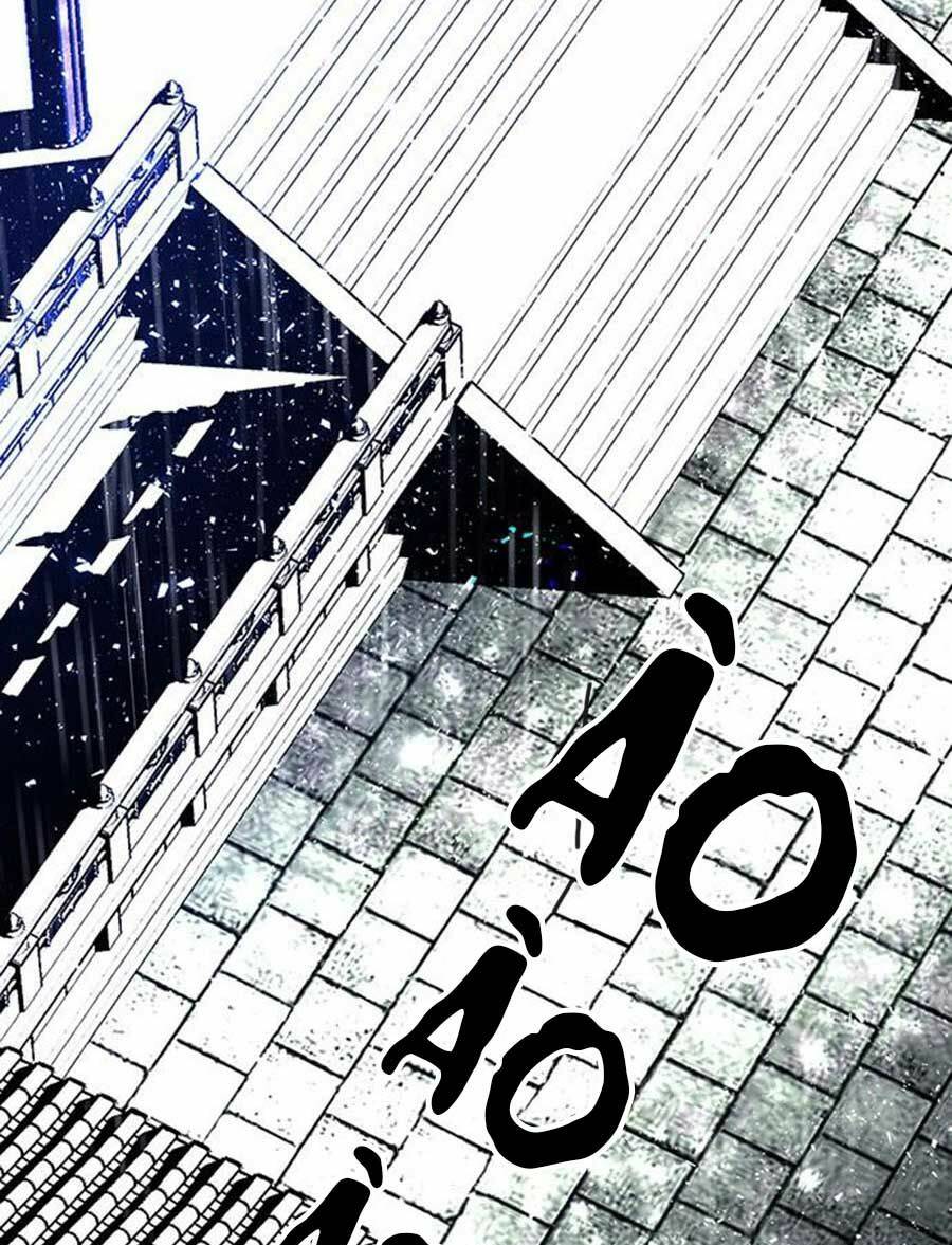 Vương Tử Huyền Bí Chapter 15 - Trang 2