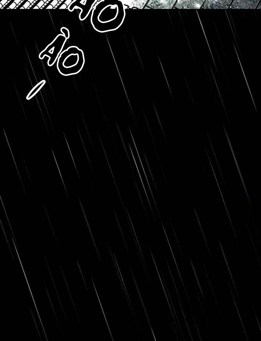 Vương Tử Huyền Bí Chapter 15 - Trang 2