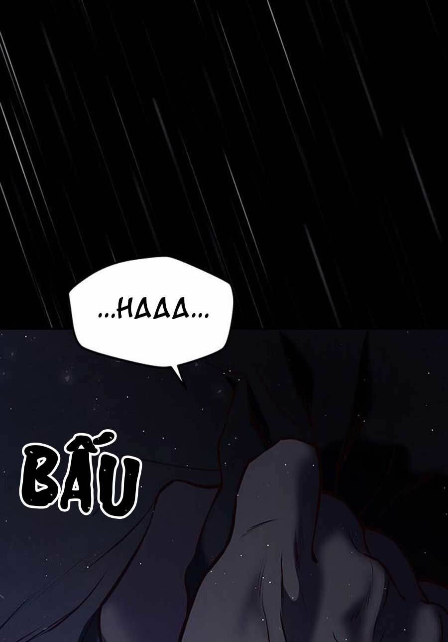 Vương Tử Huyền Bí Chapter 15 - Trang 2