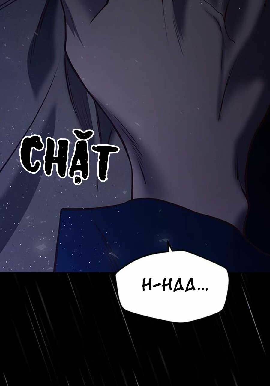 Vương Tử Huyền Bí Chapter 15 - Trang 2