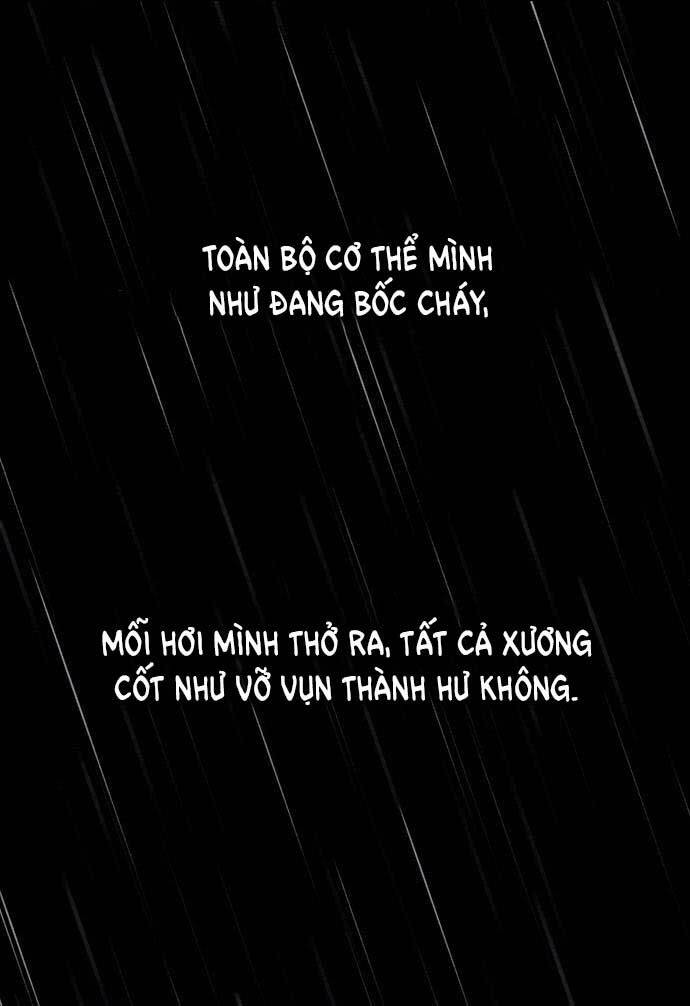 Vương Tử Huyền Bí Chapter 15 - Trang 2