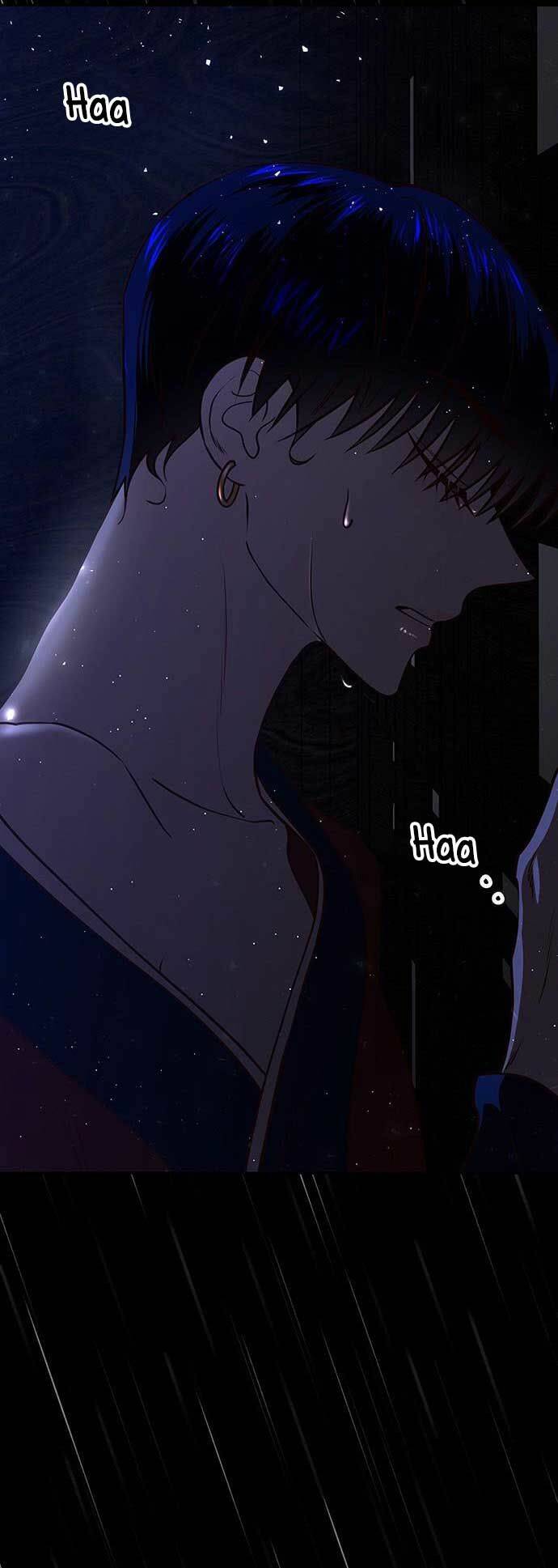 Vương Tử Huyền Bí Chapter 15 - Trang 2