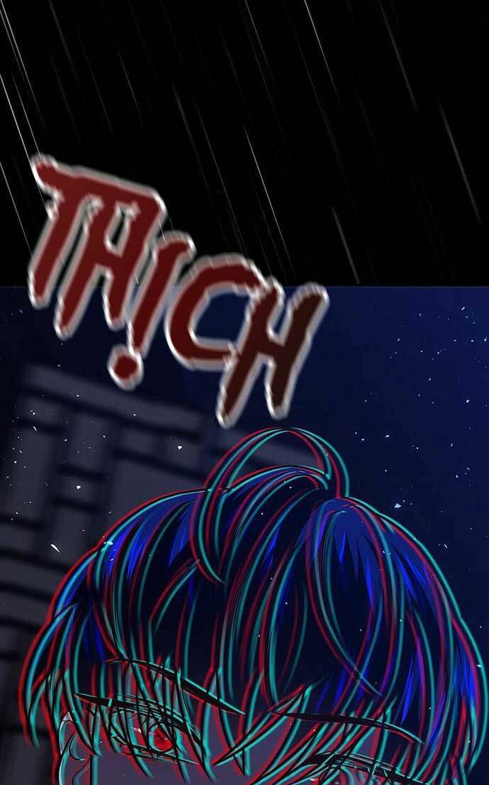 Vương Tử Huyền Bí Chapter 15 - Trang 2