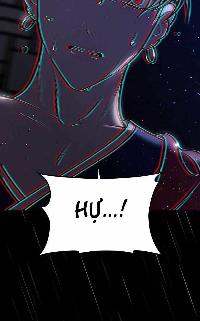 Vương Tử Huyền Bí Chapter 15 - Trang 2